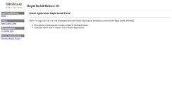 Desktop Screenshot of isportal.dynacraft.com